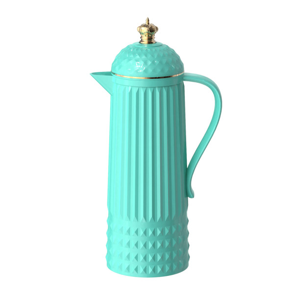 Thermos Bottle Crown