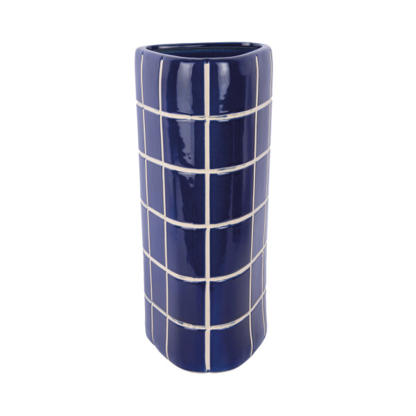 Retro Vase Tiles