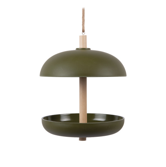 Bird Feeder