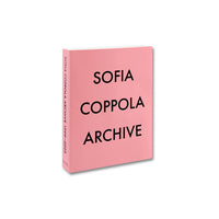 Archive  Sofia Coppola