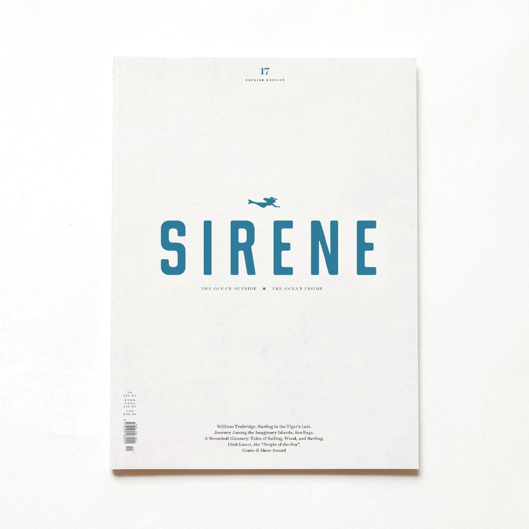 SIRENE n°17