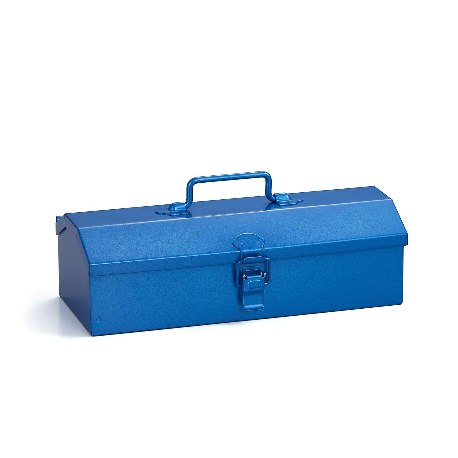 Cobako Mini Box Y-20 Blue