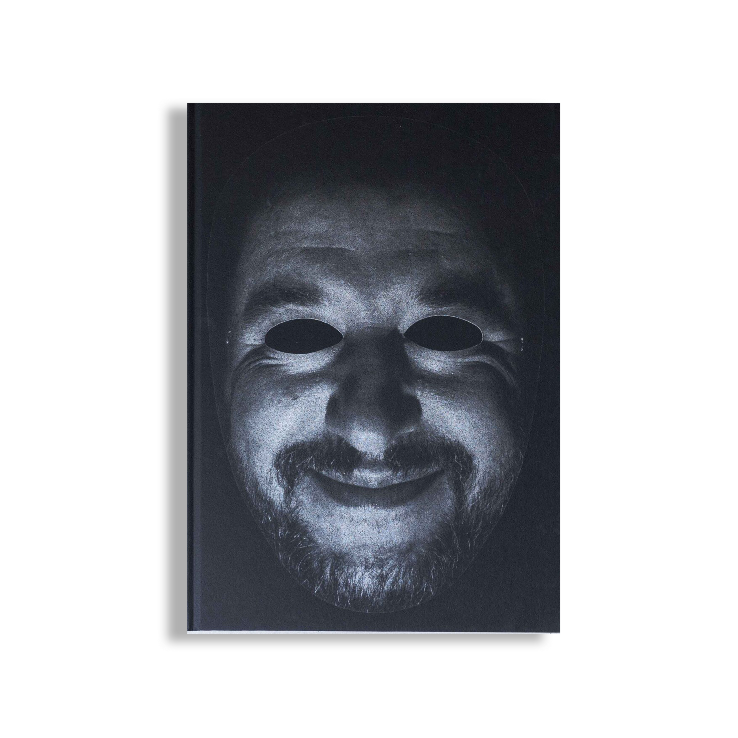 Il corpo del capitano. Ediz. italiana e inglese