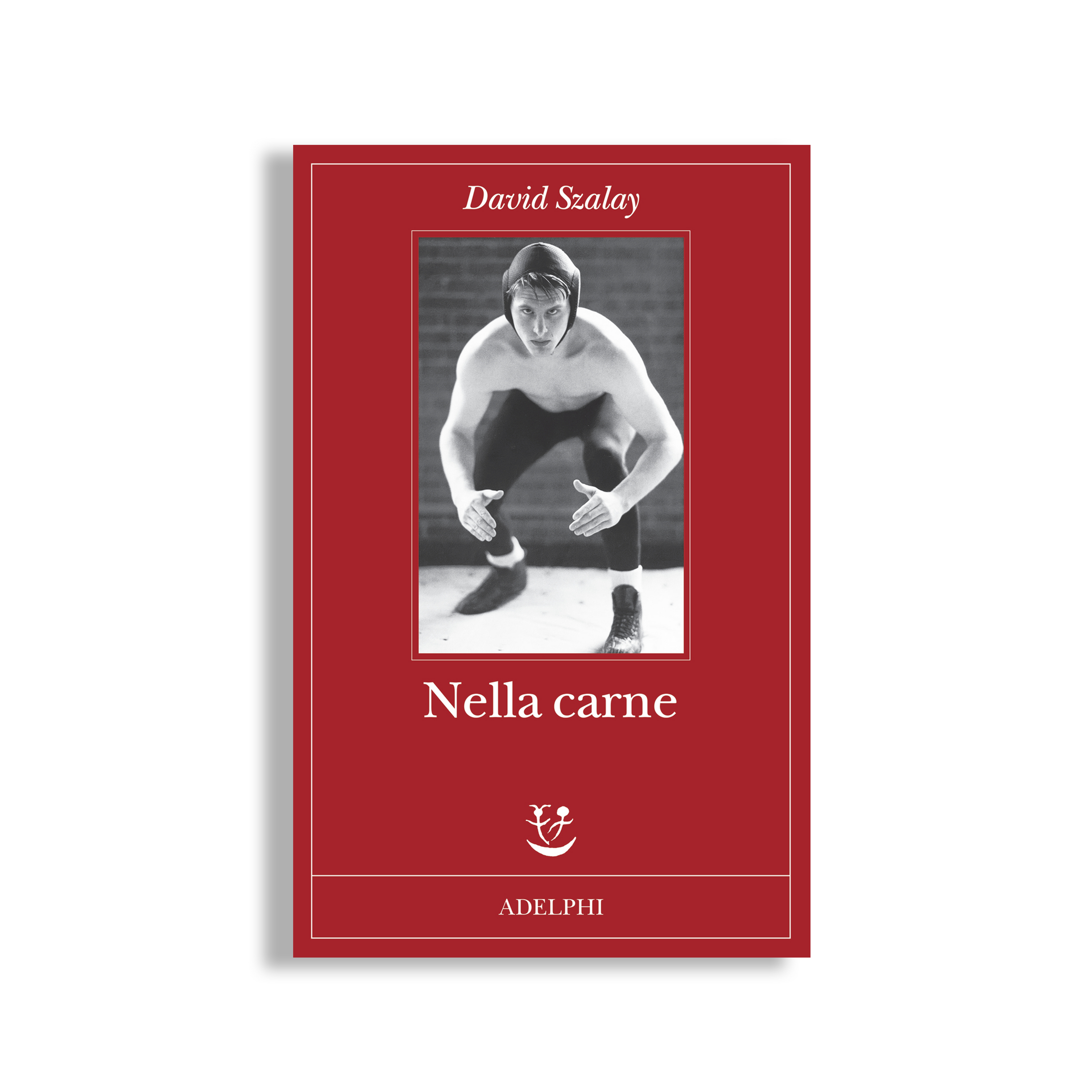 Nella carne