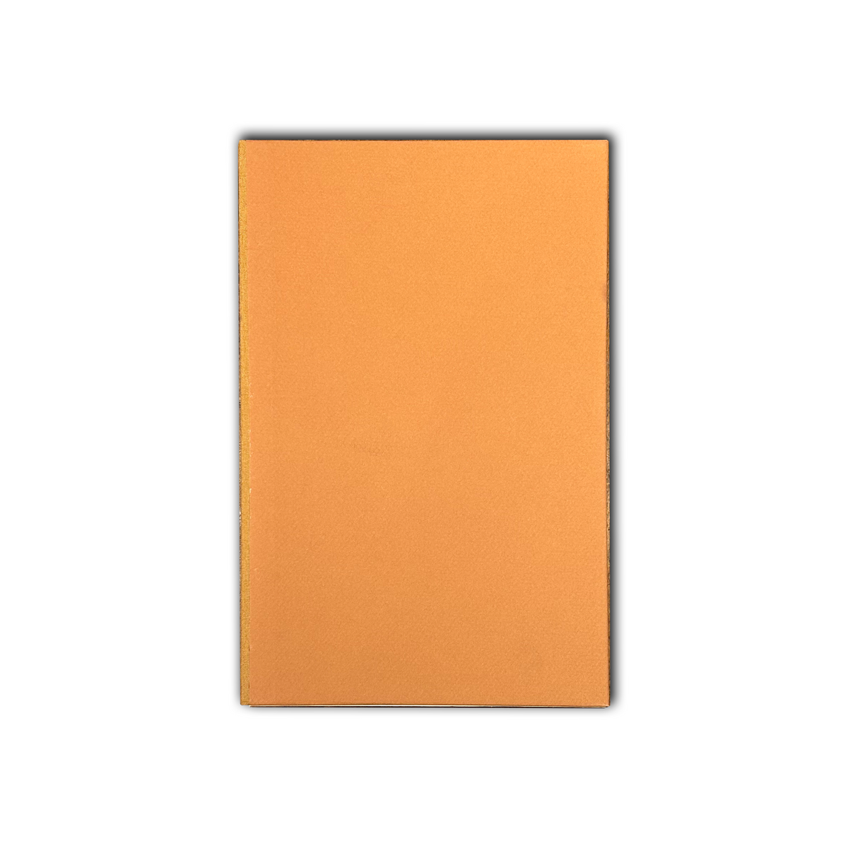 A Discussion About Printing