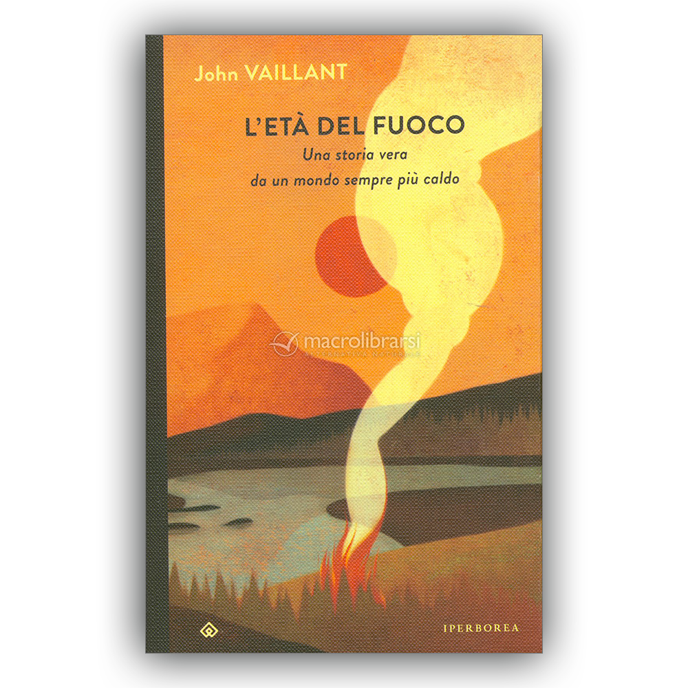 L'età del fuoco