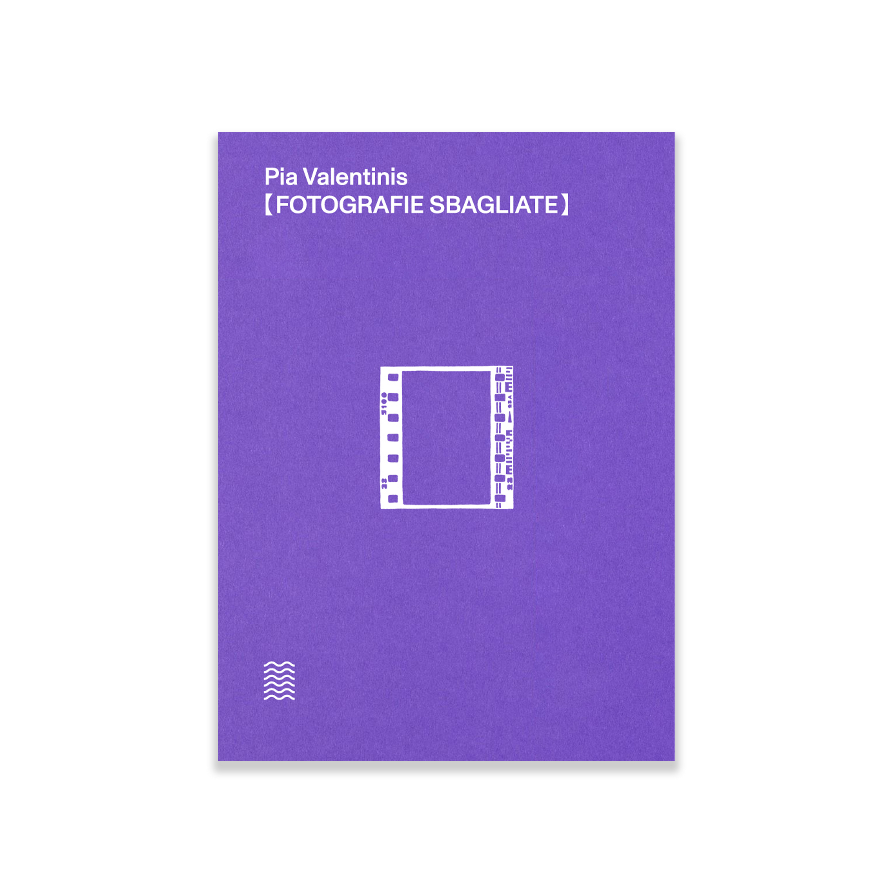 Fotografie Sbagliate