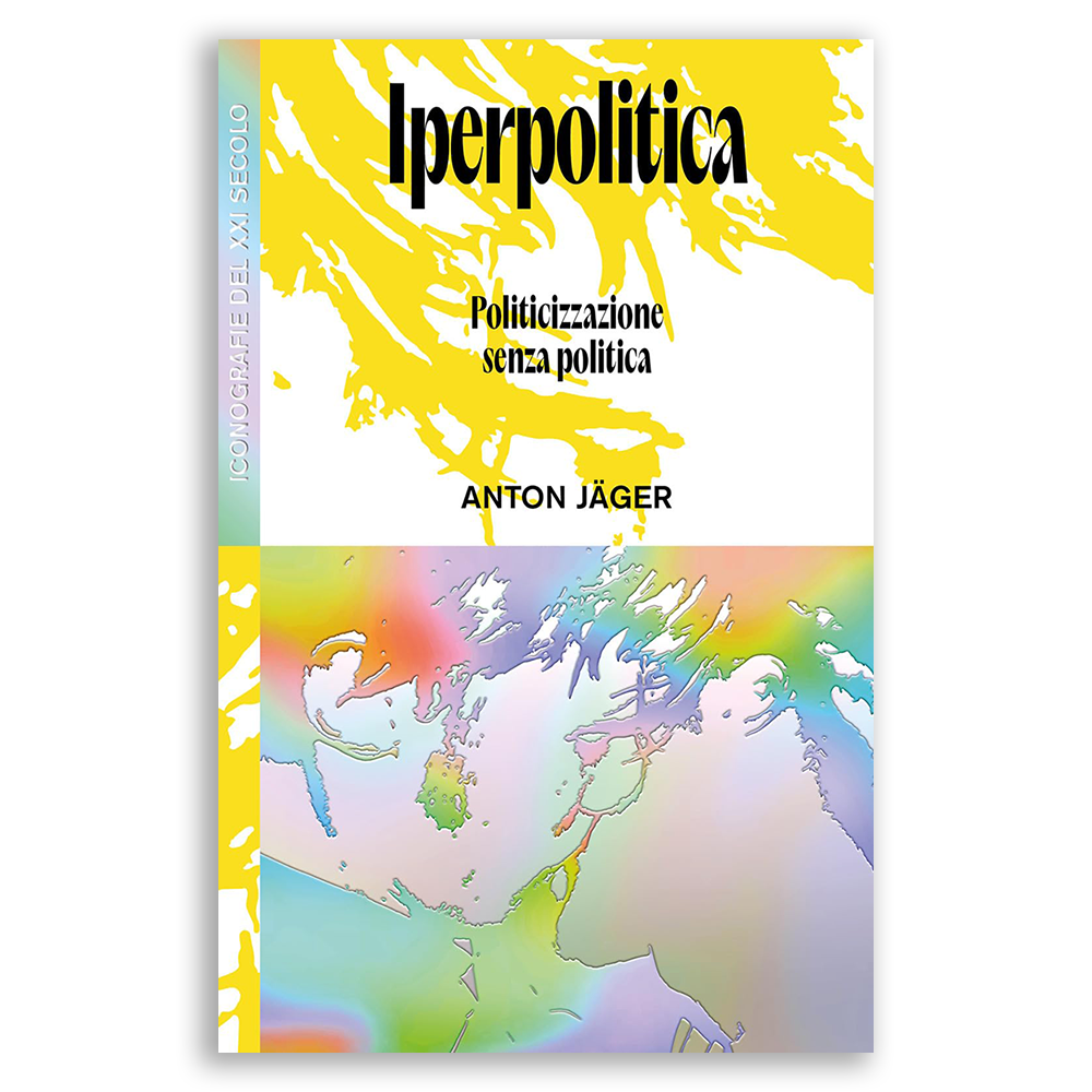 Iperpolitica