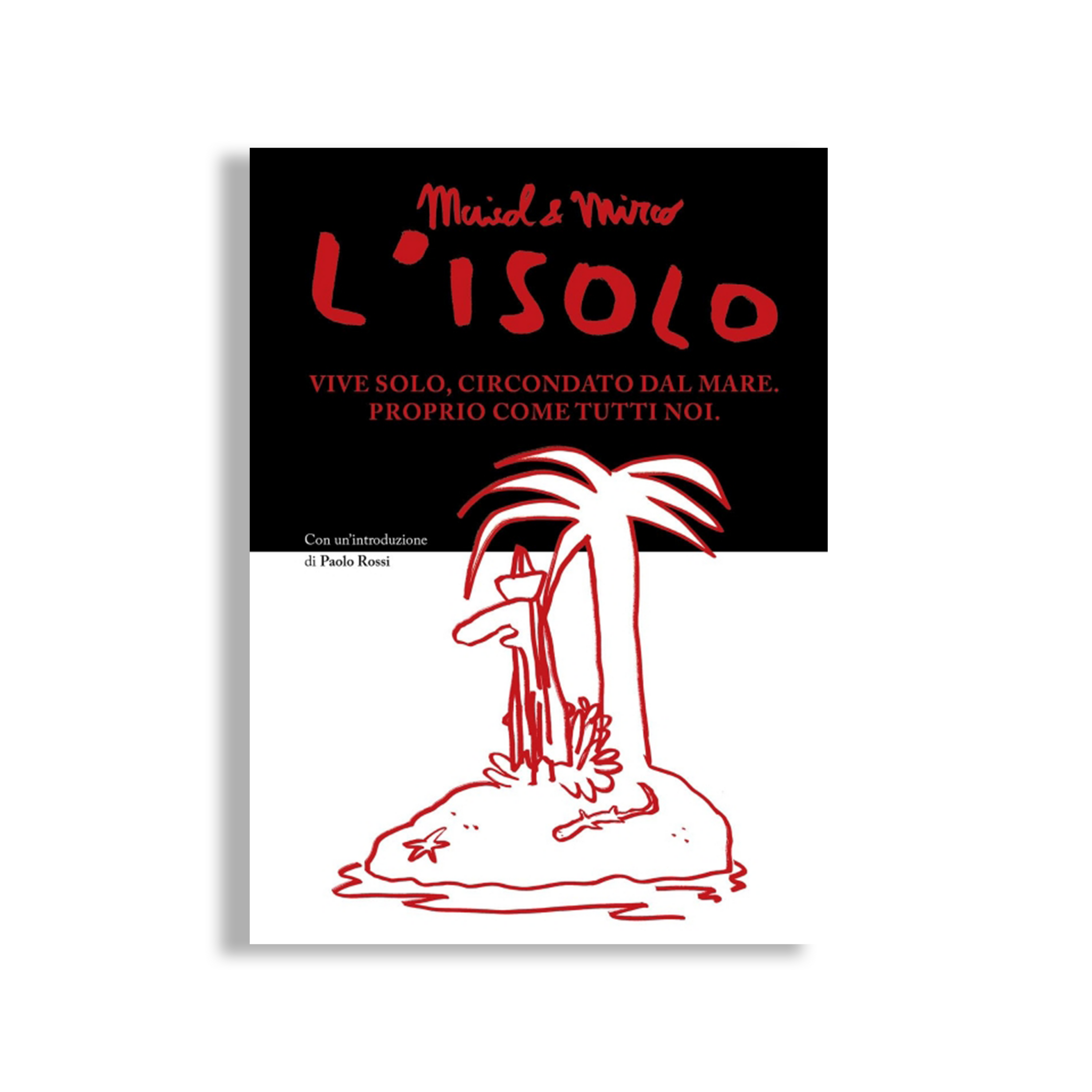 L'Isolo