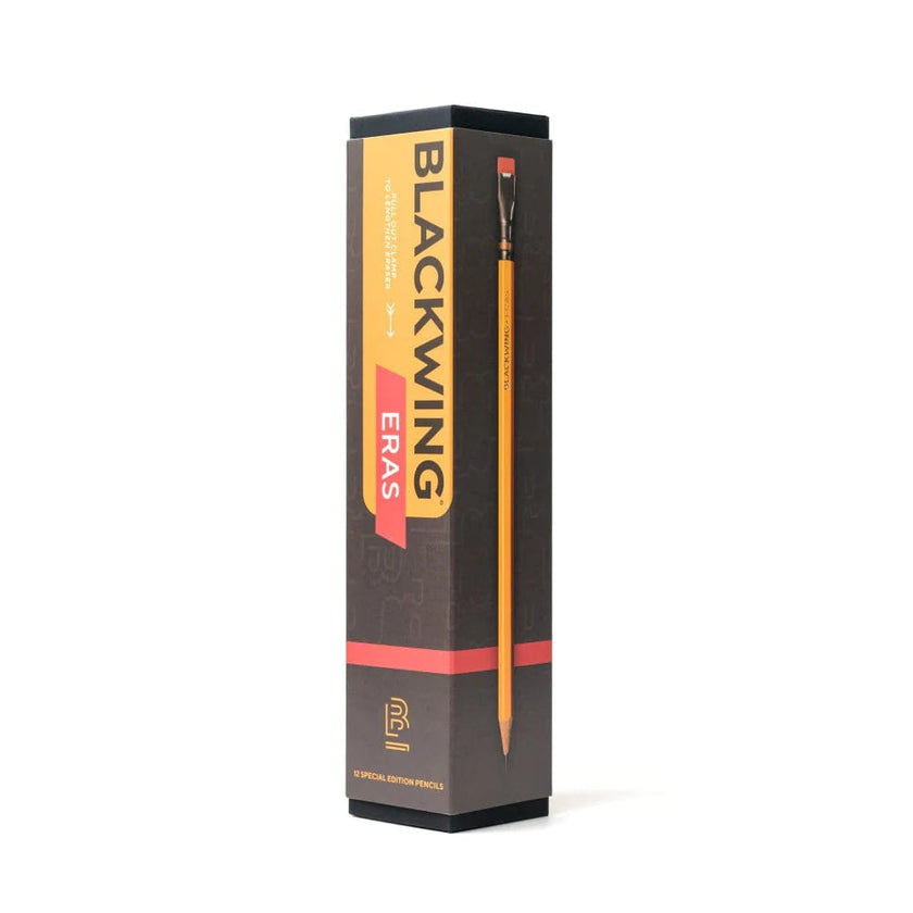 Blackwing Limited Edition Eras 2023