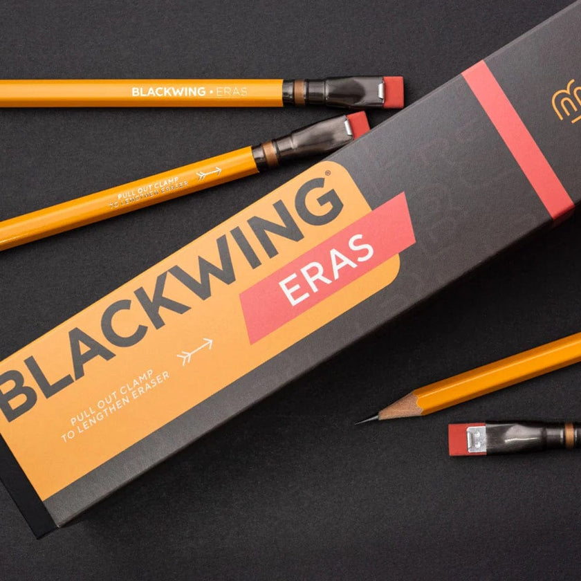 Blackwing Limited Edition Eras 2023