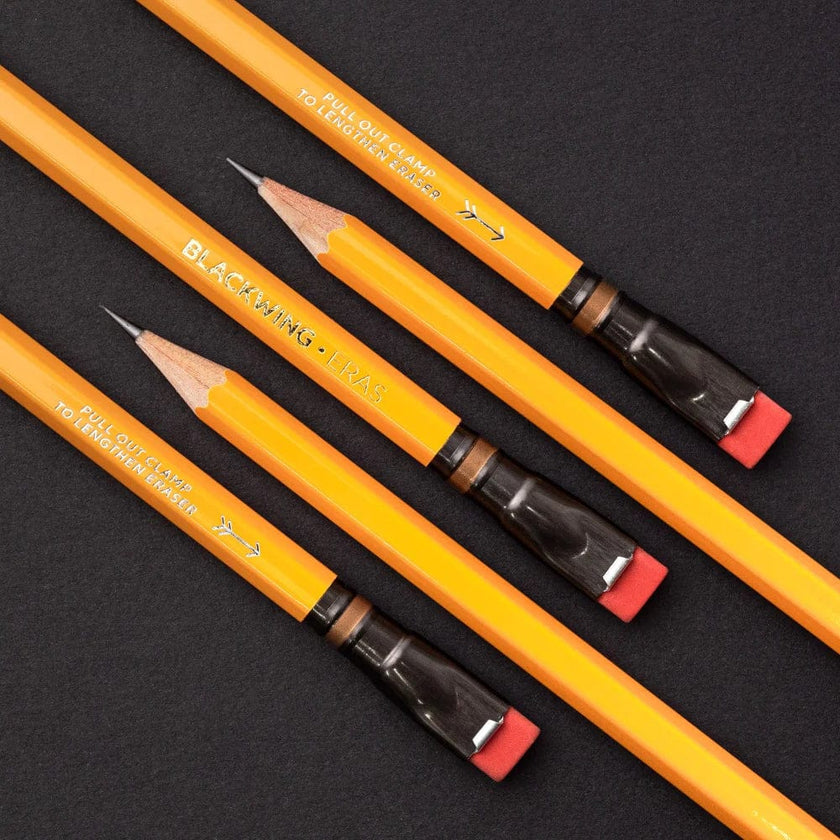 Blackwing Limited Edition Eras 2023