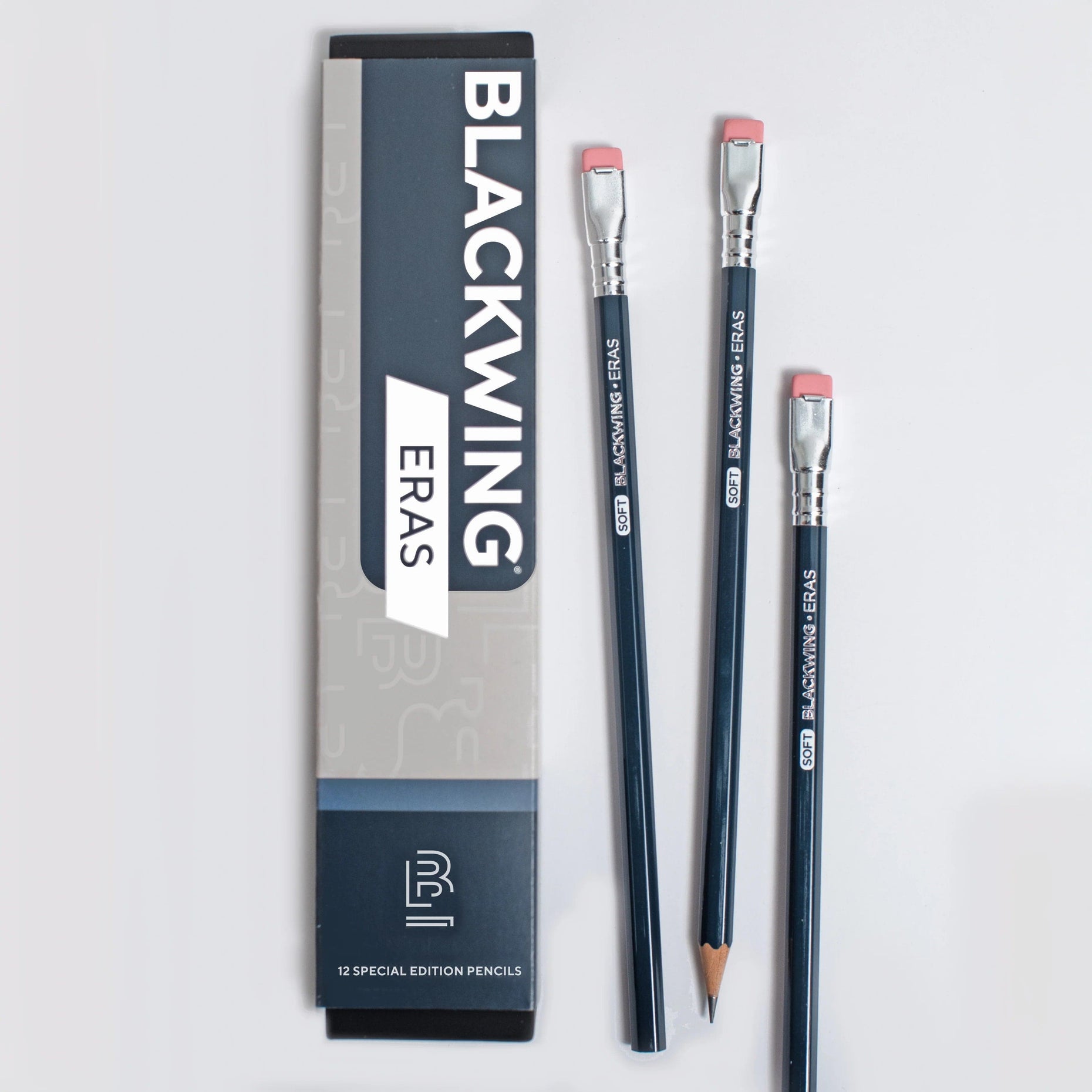 Blackwing Limited Edition Eras 2024