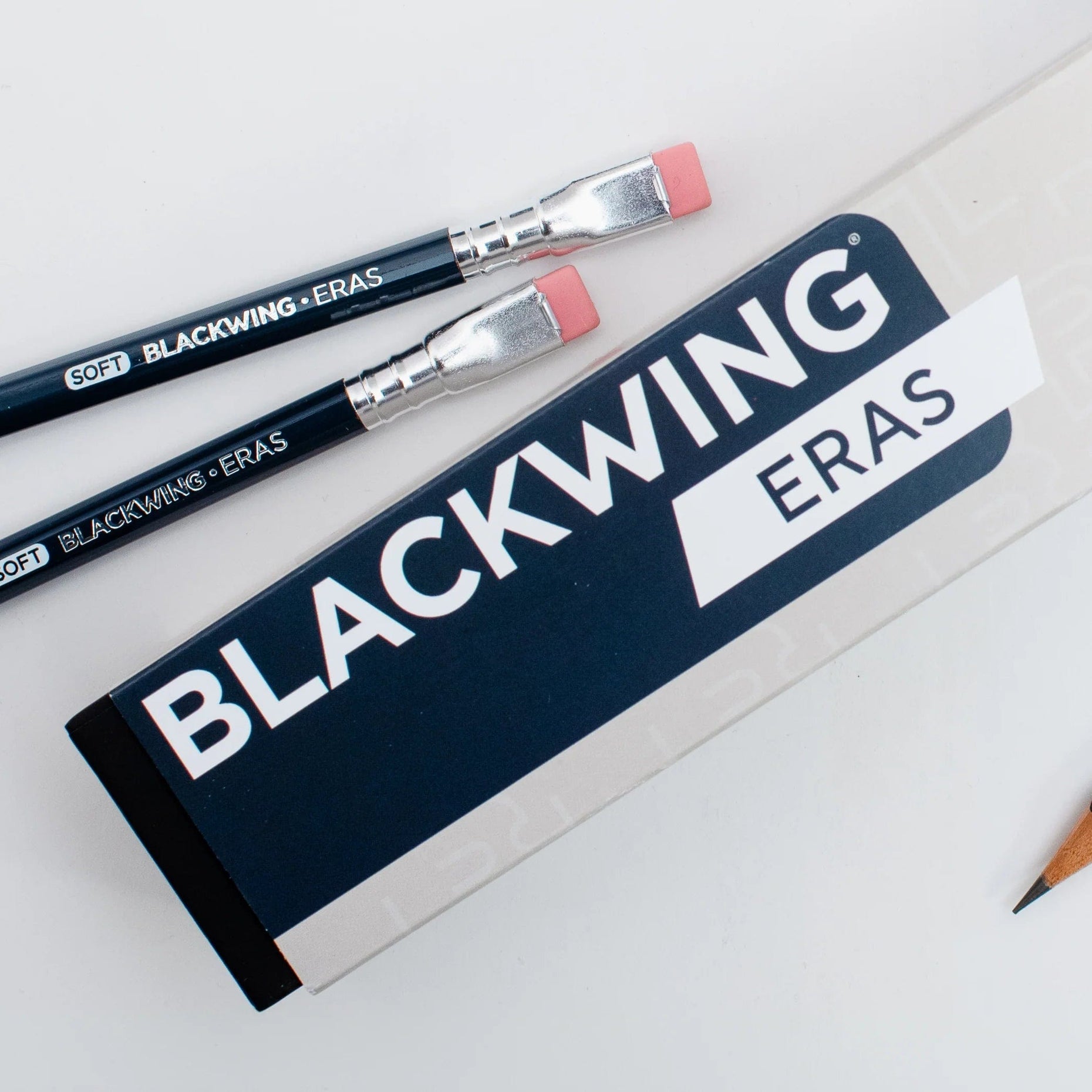 Blackwing Limited Edition Eras 2024