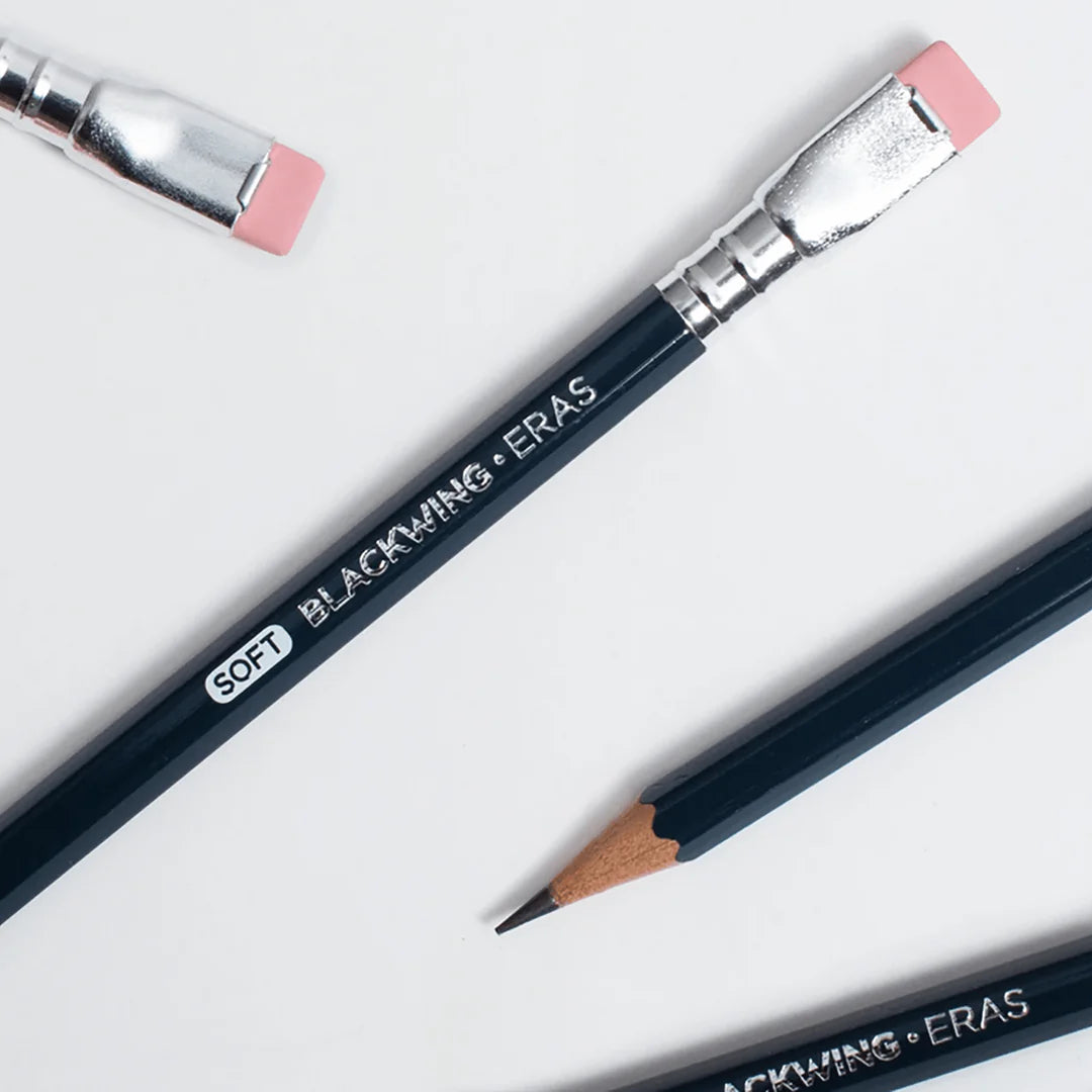 Blackwing Limited Edition Eras 2024