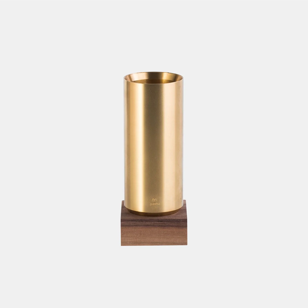 Classic Pen Container – Todo Modo