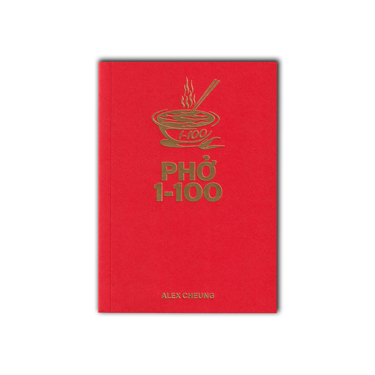 Phở 1-100