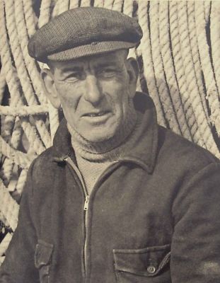 Tir à Mhurain: Outer Hebrides
