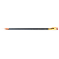 Blackwing 602 scatola da 12 matite