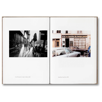 Exteriors: Annie Ernaux and Photography  Lou Stoppard (ed.)