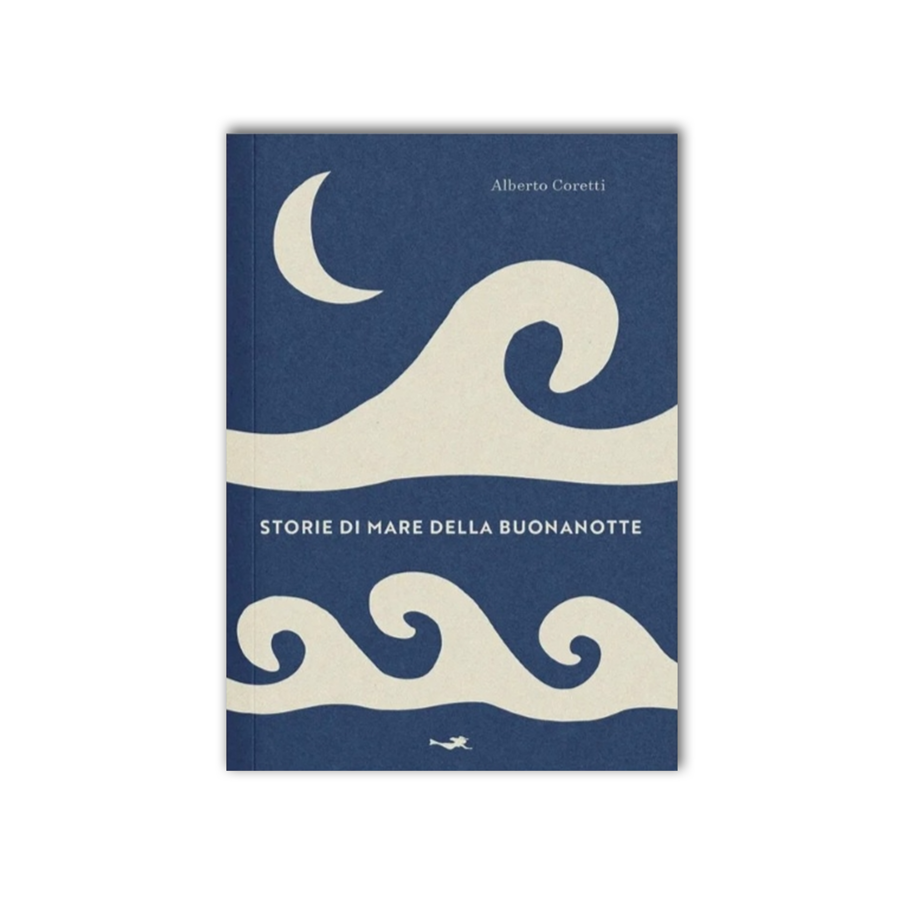 STORIE DI MARE DELLA BUONANOTTE