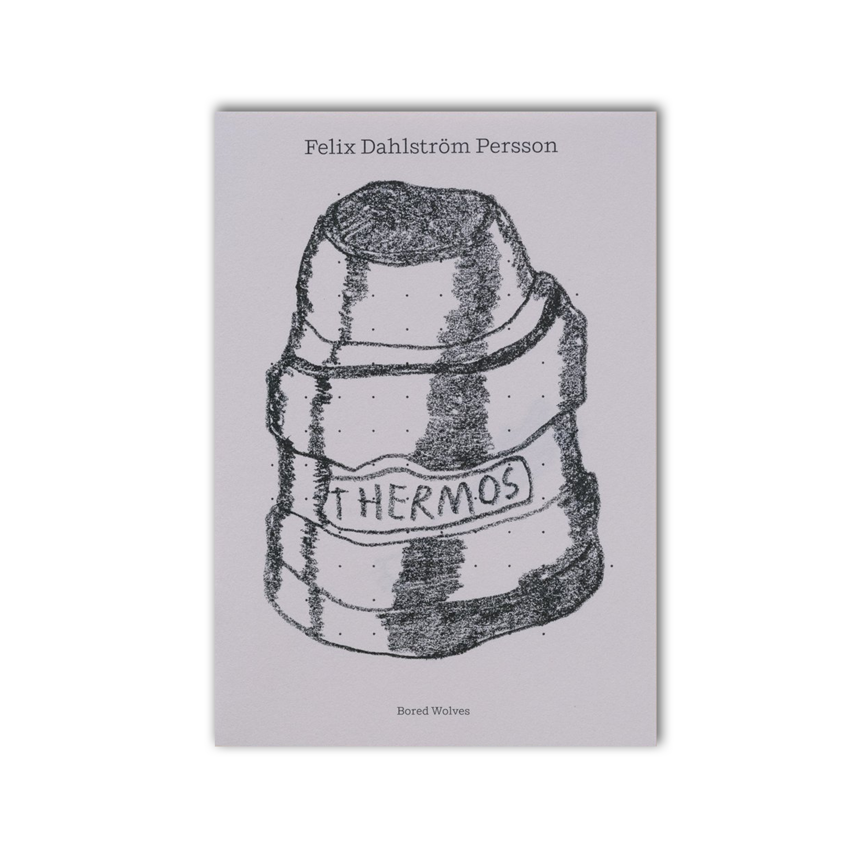 Thermos