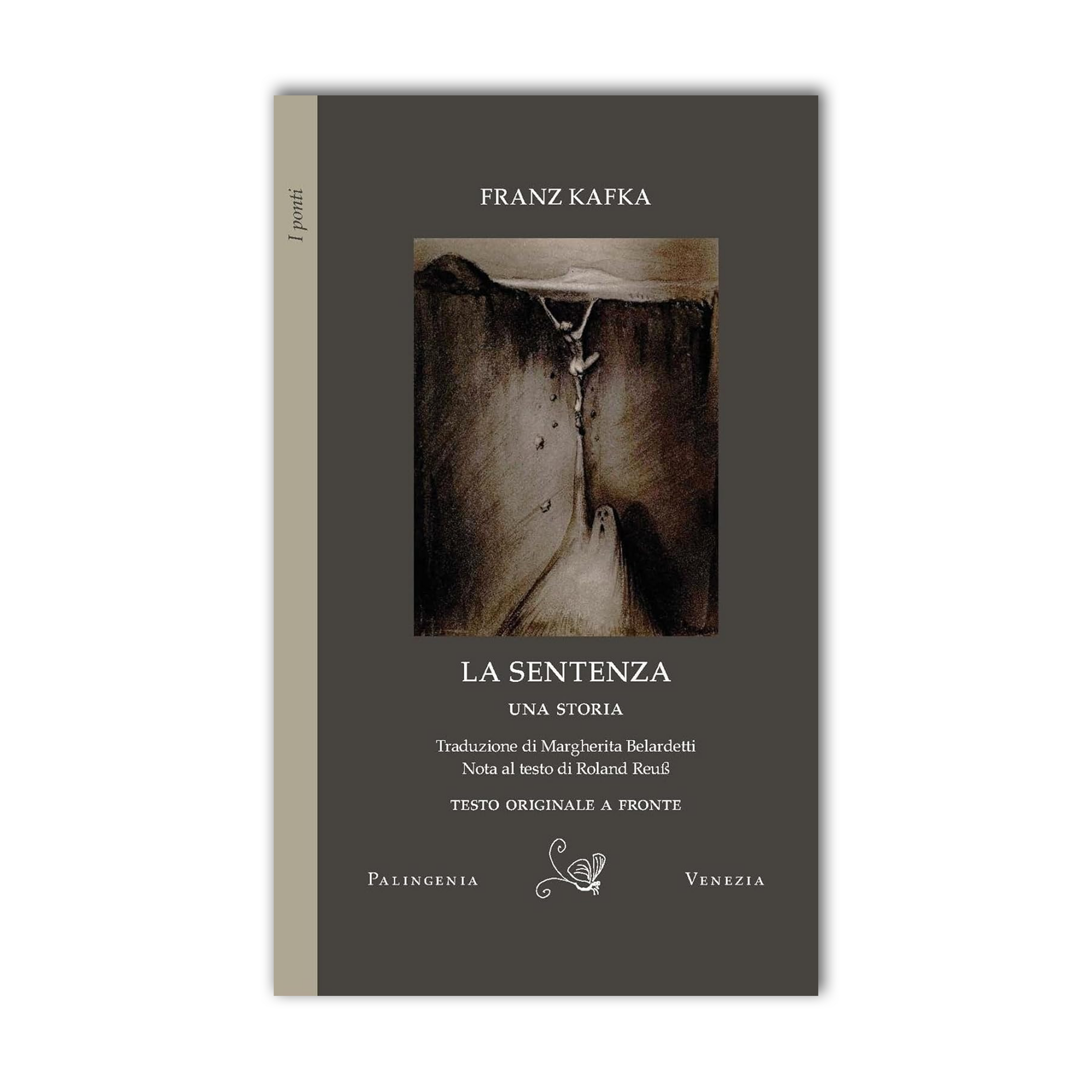 La sentenza