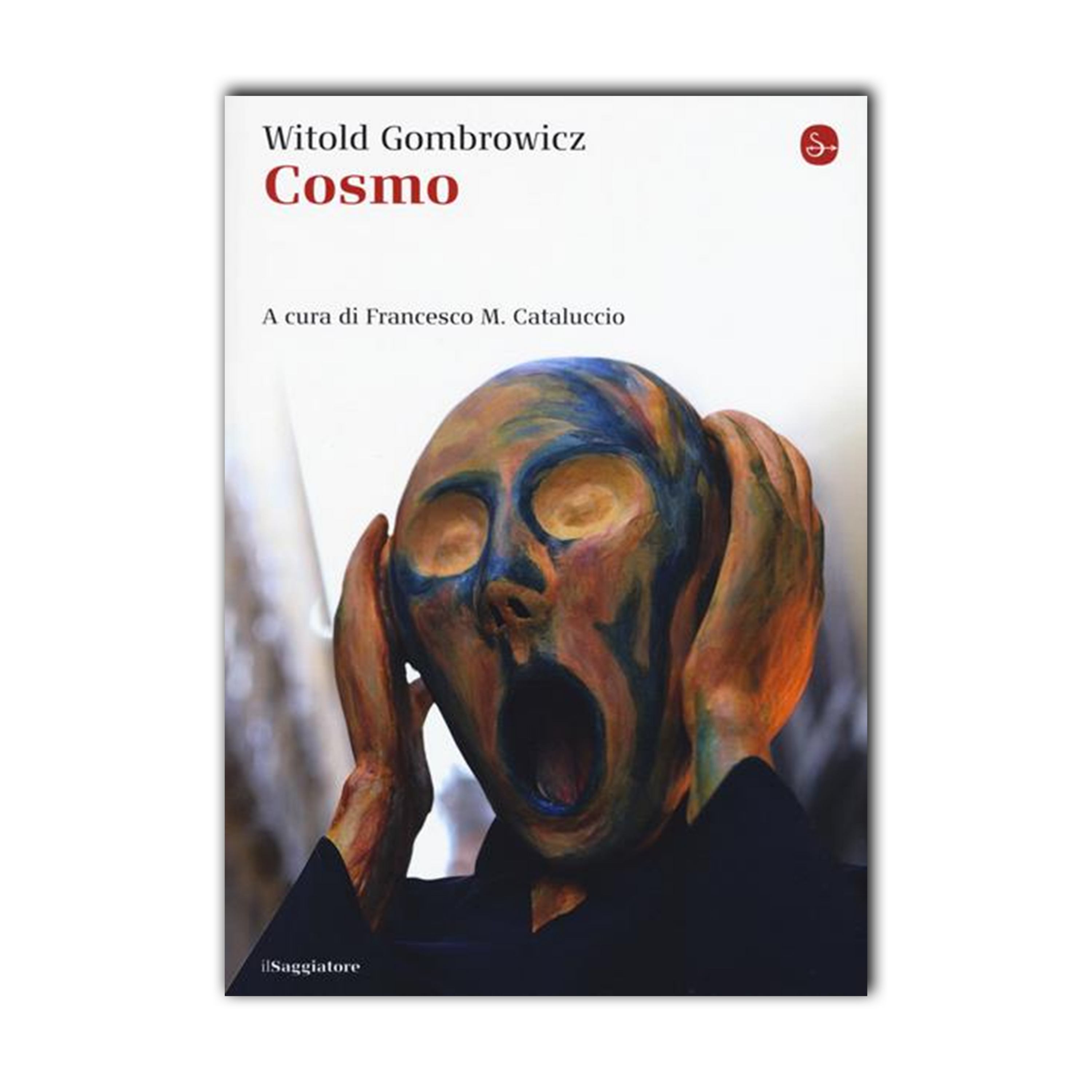 Cosmo