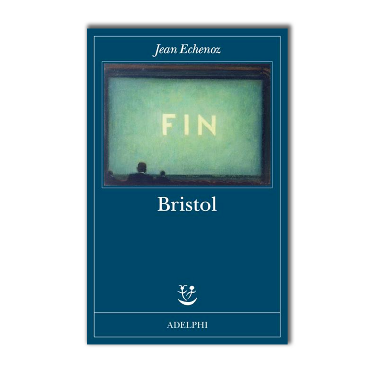 Bristol
