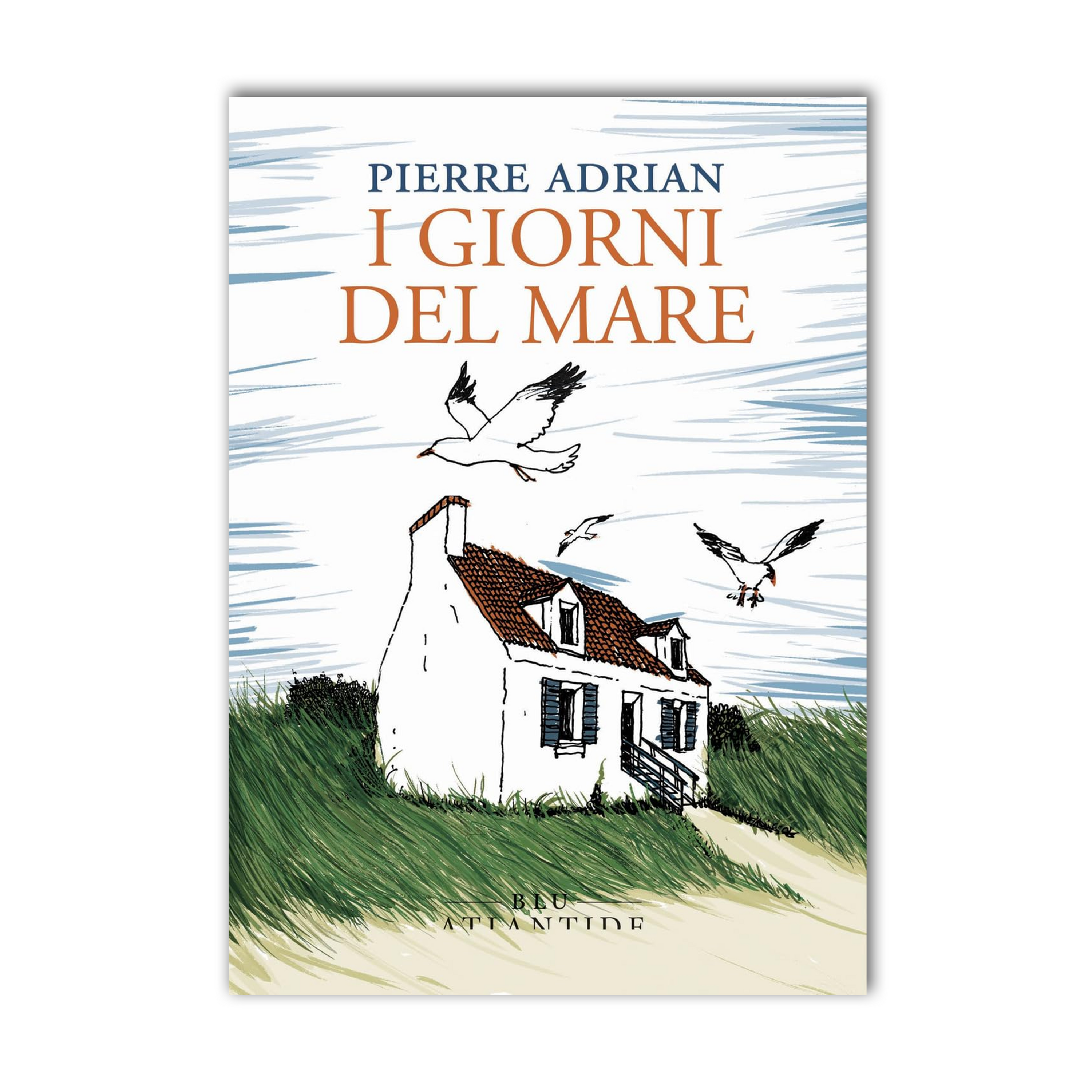 I giorni del mare