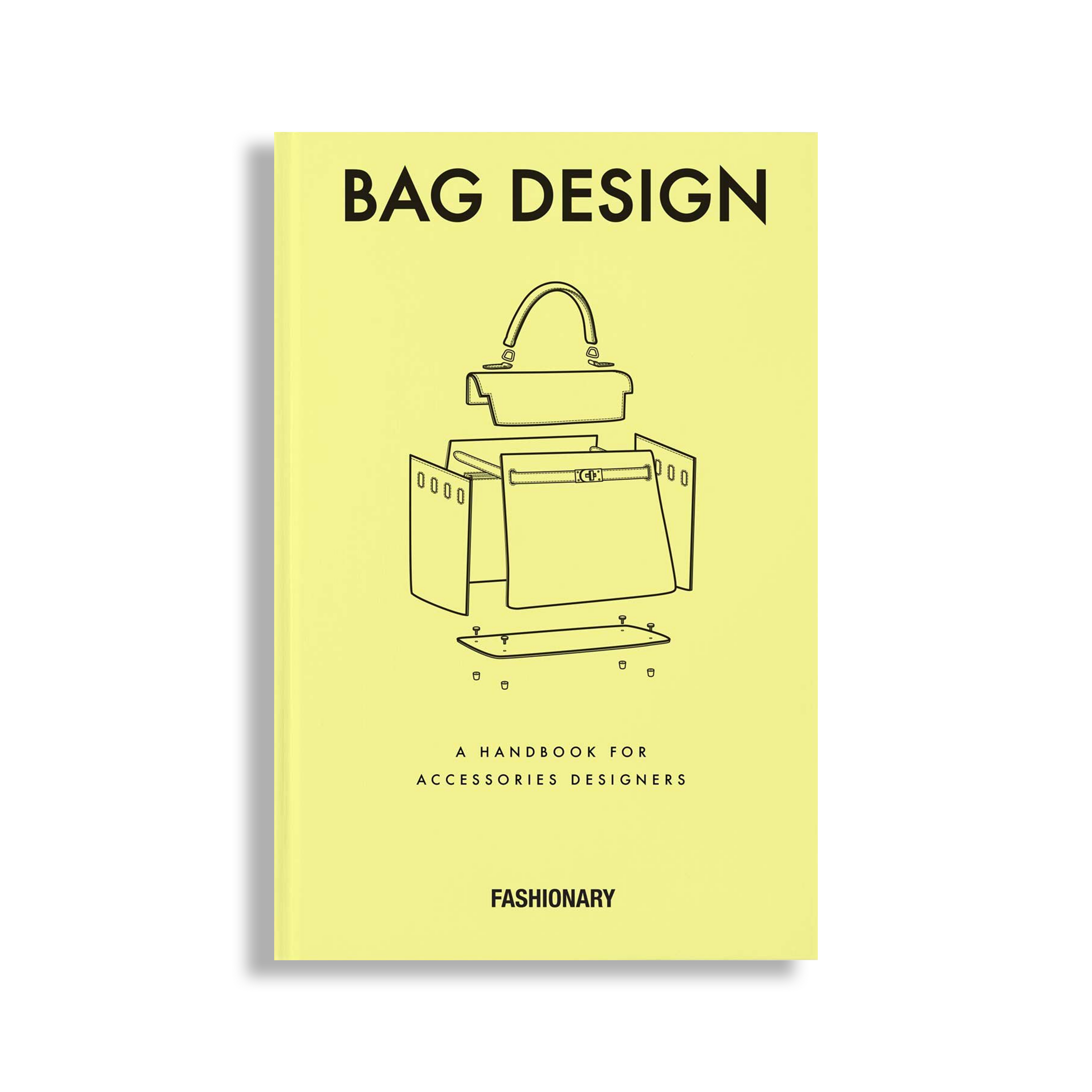 Bag Design