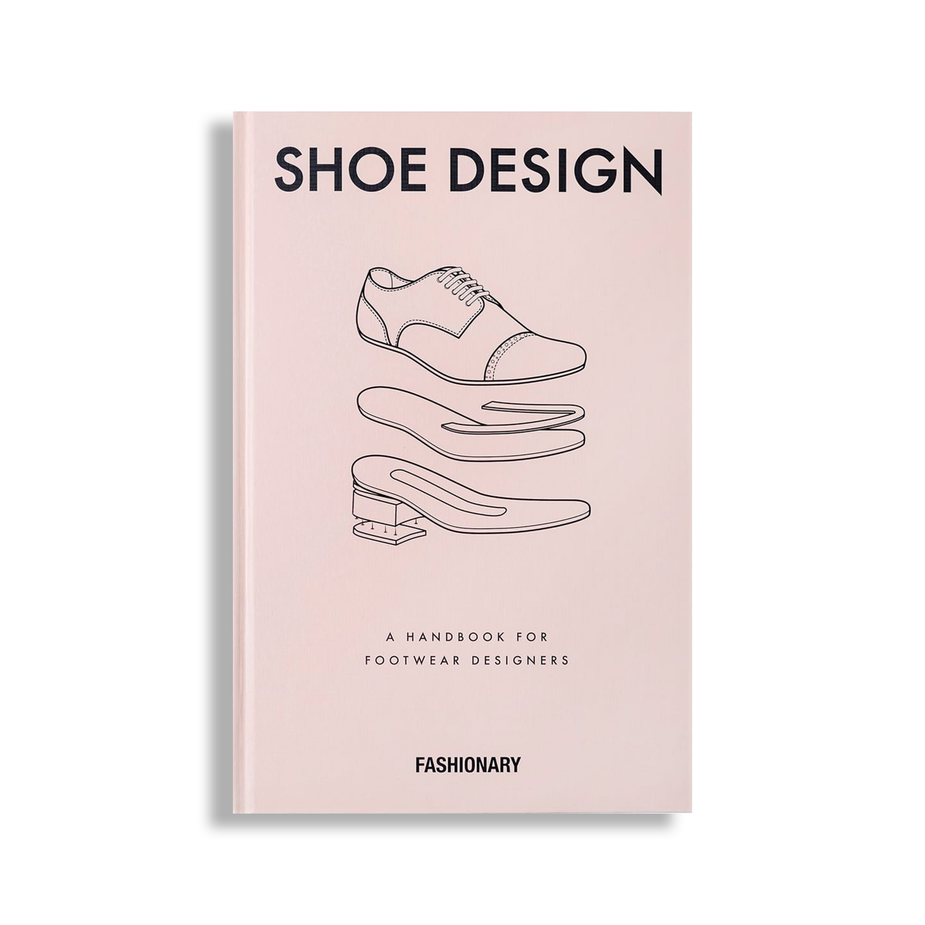 Shoe Design