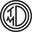 TODO MODO logo