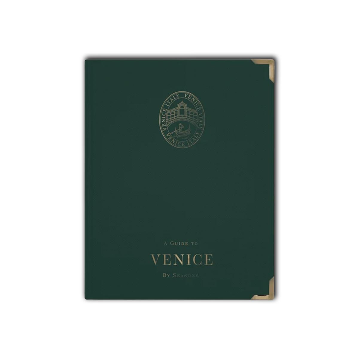A Guide to Venice: By Seasons