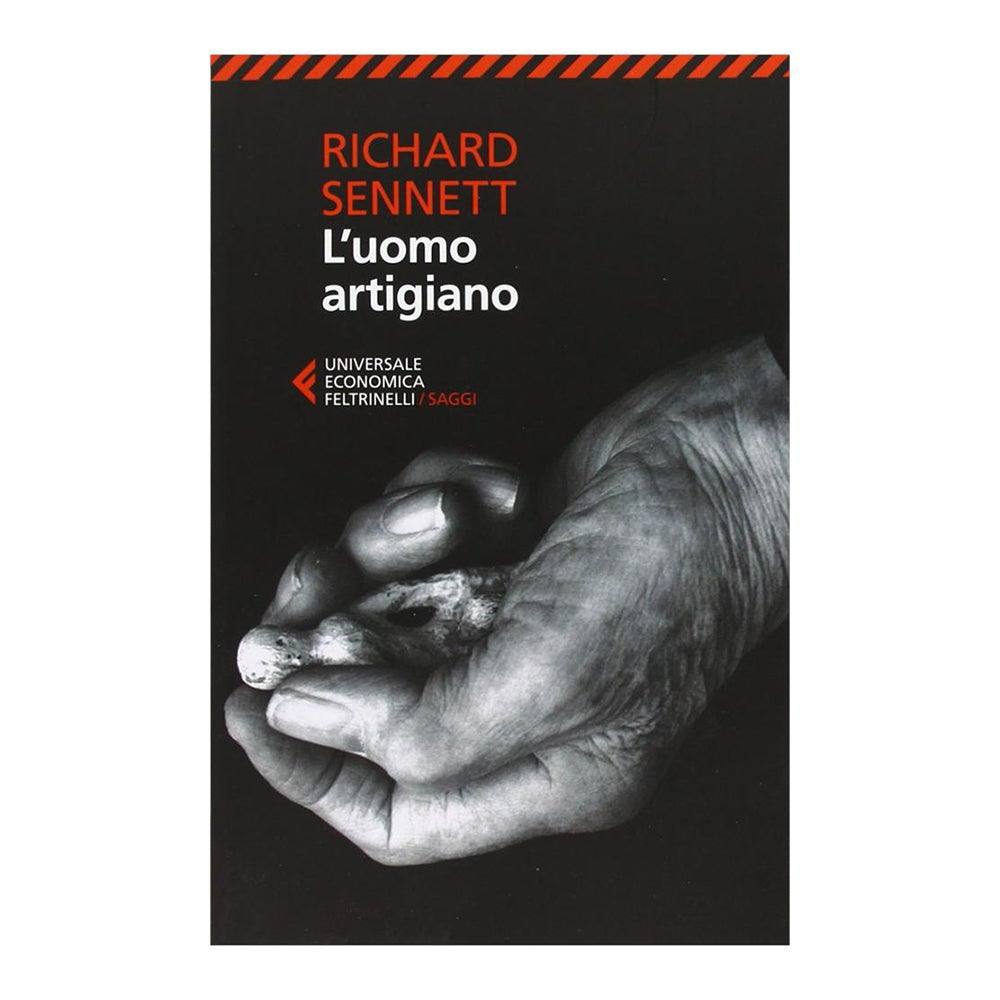 L'uomo artigiano - Todo Modo