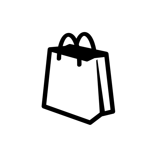 Gift Bags - Todo Modo
