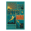 Peter Pan - Todo Modo