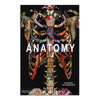 Anatomy. Exploring the human body - Todo Modo