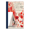 Cloth Lullaby: The Woven Life of Louise Bourgeois - Todo Modo