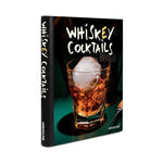 Whiskey Cocktails - Todo Modo