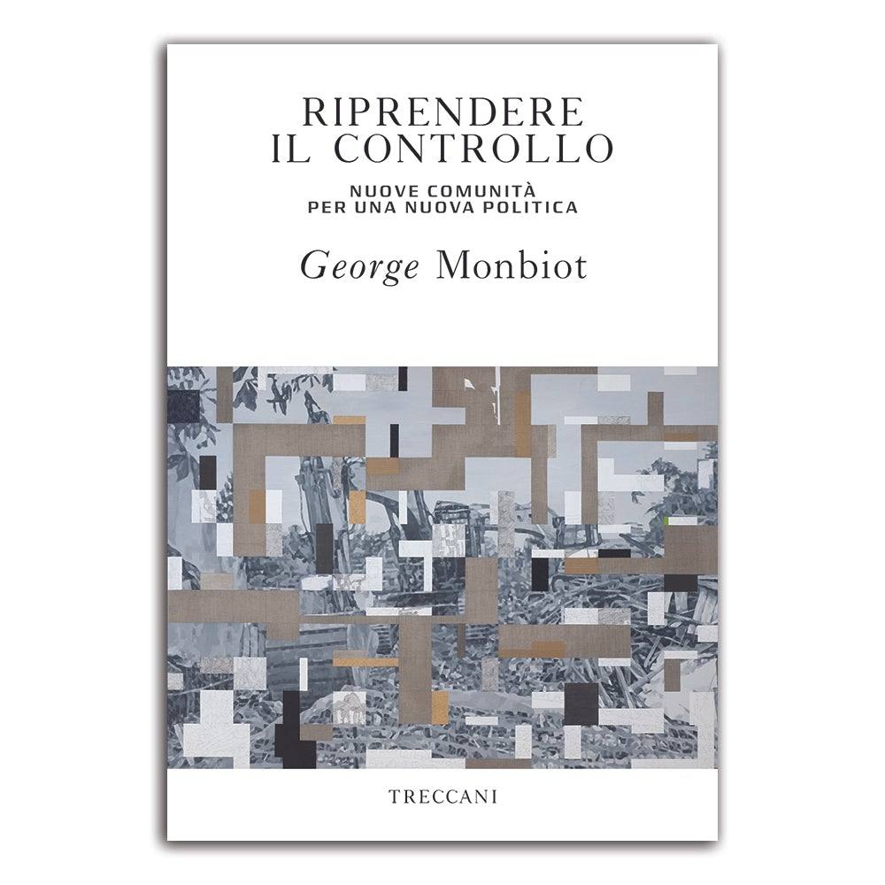 Riprendere il controllo - Todo Modo