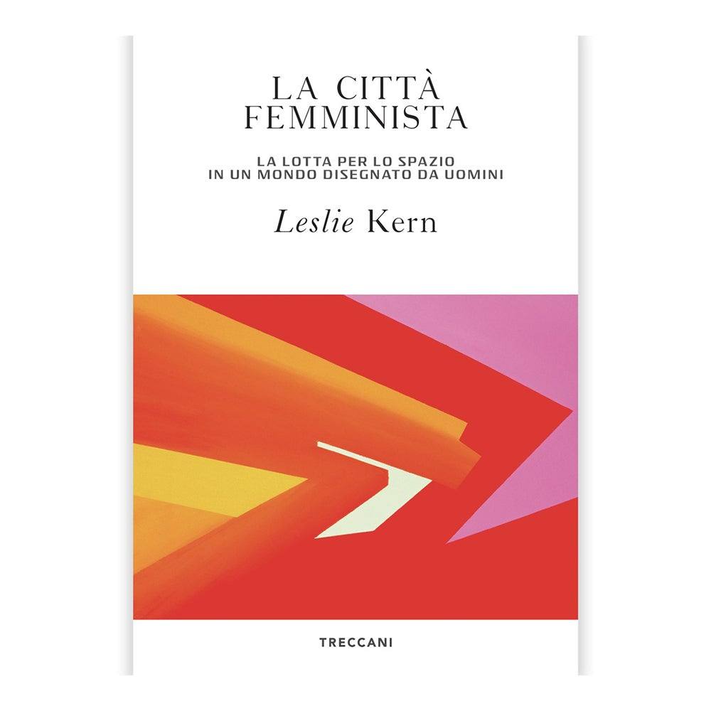 La città femminista - Todo Modo