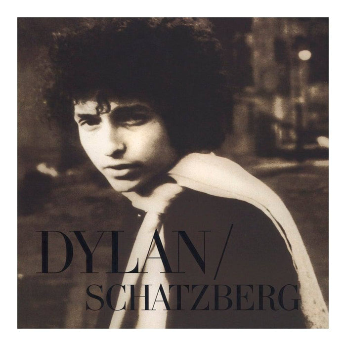Dylan by Schatzberg. Fotografie 1965-1966 - Todo Modo