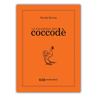 La filosofia del coccodè - Todo Modo