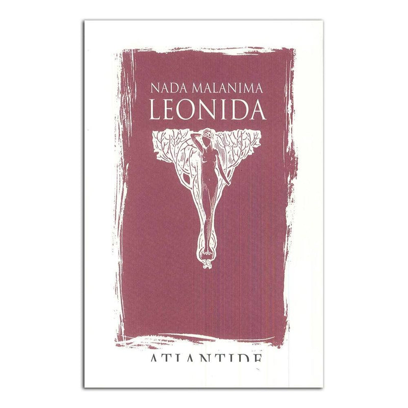 Leonida - Todo Modo
