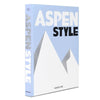 Aspen Style - Todo Modo