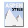 Aspen Style - Todo Modo