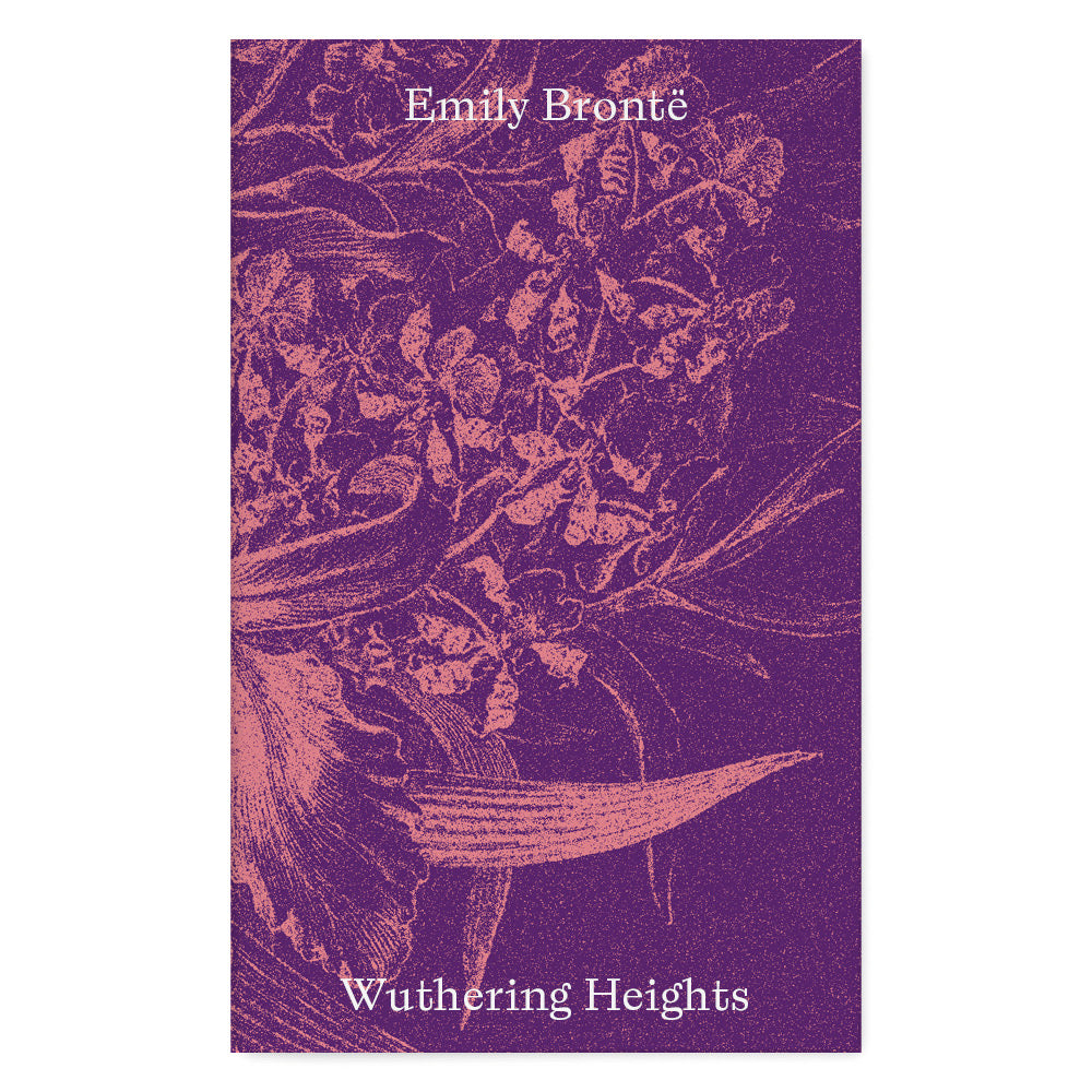 Wuthering Heights