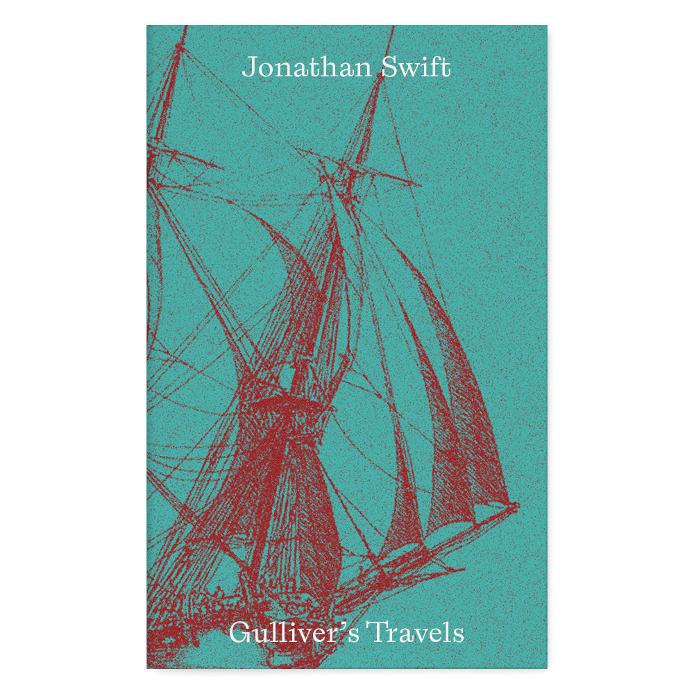 Gulliver's Travels