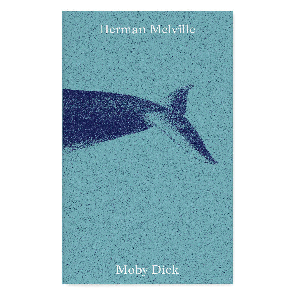 Moby Dick